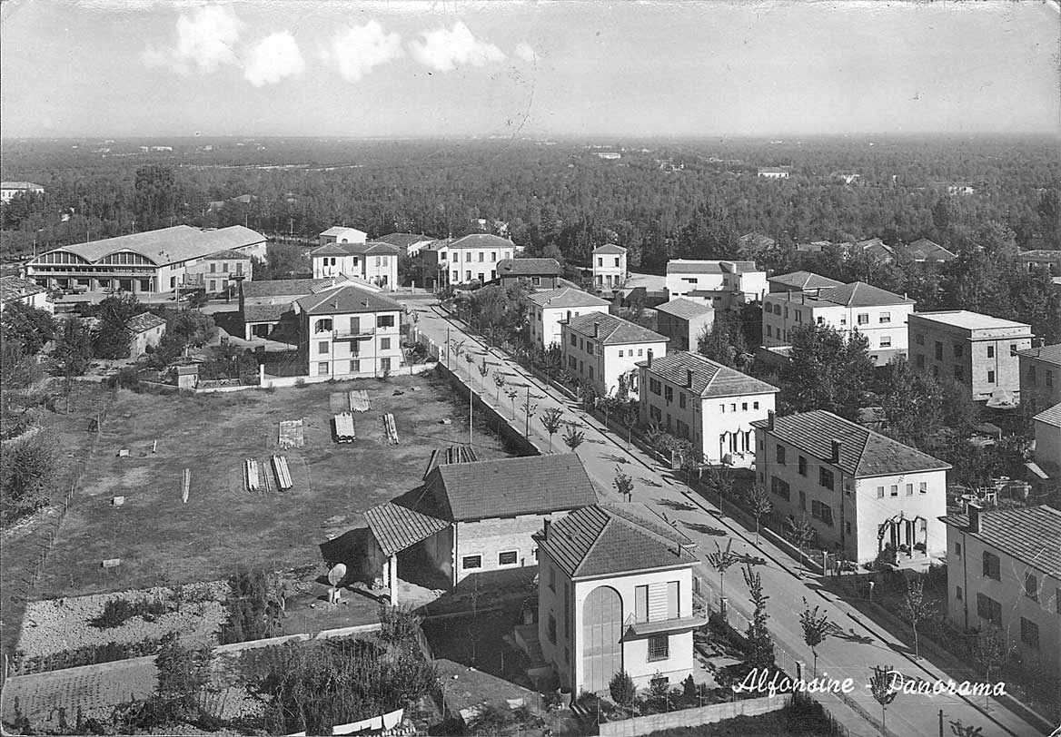 panoramica_corso_repubblica.jpg (180306 byte)